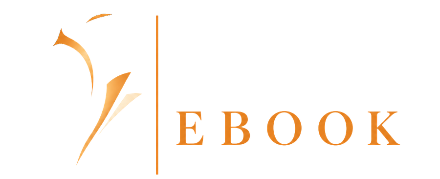 Penguin Ebook Publications